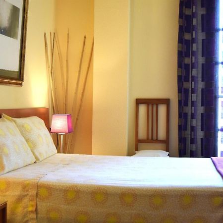 Sun Sea And Culture In Valencia Apartman Kültér fotó