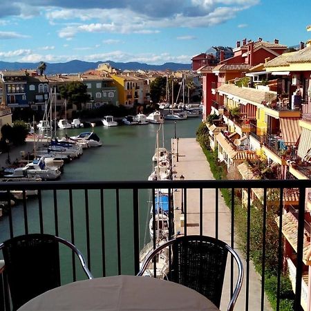 Sun Sea And Culture In Valencia Apartman Kültér fotó