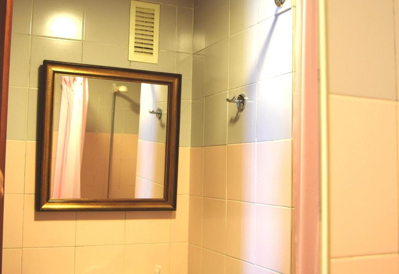 Sun Sea And Culture In Valencia Apartman Kültér fotó